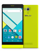Best available price of BLU Life 8 XL in Nigeria