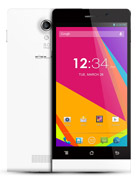 Best available price of BLU Life 8 in Nigeria