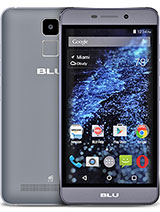 Best available price of BLU Life Mark in Nigeria