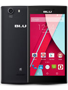 Best available price of BLU Life One 2015 in Nigeria