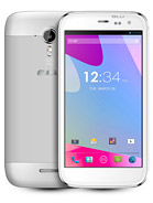 Best available price of BLU Life One M in Nigeria