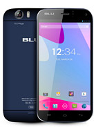 Best available price of BLU Life One X in Nigeria