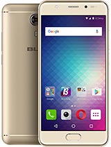 Best available price of BLU Life One X2 Mini in Nigeria