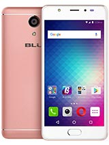 Best available price of BLU Life One X2 in Nigeria
