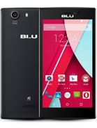 Best available price of BLU Life One XL in Nigeria