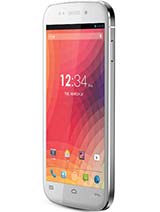 Best available price of BLU Life One in Nigeria