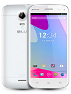 Best available price of BLU Life Play S in Nigeria