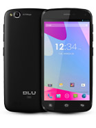 Best available price of BLU Life Play X in Nigeria