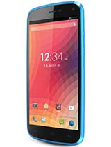 Best available price of BLU Life Play in Nigeria