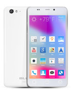 Best available price of BLU Life Pure Mini in Nigeria