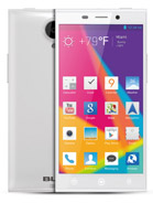 Best available price of BLU Life Pure XL in Nigeria
