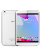 Best available price of BLU Life View Tab in Nigeria