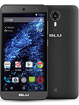 Best available price of BLU Life X8 in Nigeria