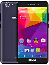 Best available price of BLU Life XL in Nigeria