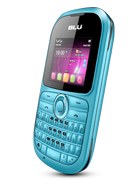 Best available price of BLU Lindy in Nigeria