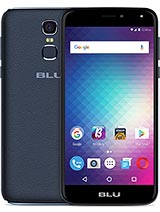 Best available price of BLU Life Max in Nigeria