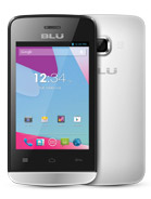 Best available price of BLU Neo 3-5 in Nigeria