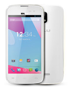 Best available price of BLU Neo 4-5 in Nigeria