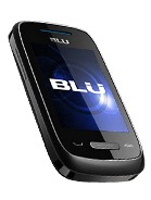 Best available price of BLU Neo in Nigeria