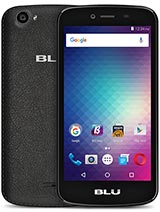 Best available price of BLU Neo X LTE in Nigeria