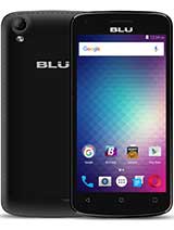 Best available price of BLU Neo X Mini in Nigeria
