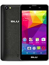 Best available price of BLU Neo X in Nigeria