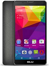 Best available price of BLU Neo XL in Nigeria