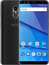 Best available price of BLU Pure View in Nigeria