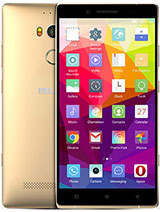 Best available price of BLU Pure XL in Nigeria