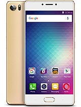 Best available price of BLU Pure XR in Nigeria