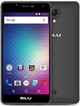 Best available price of BLU R1 HD in Nigeria