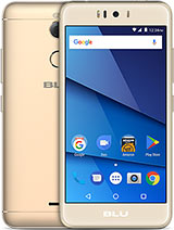 Best available price of BLU R2 LTE in Nigeria