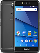 Best available price of BLU R2 in Nigeria