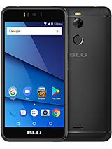 Best available price of BLU R2 Plus in Nigeria