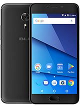 Best available price of BLU S1 in Nigeria