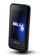 Best available price of BLU Smart in Nigeria
