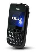 Best available price of BLU Speed in Nigeria