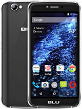 Best available price of BLU Studio One in Nigeria