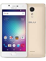 Best available price of BLU Studio Touch in Nigeria