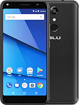 Best available price of BLU Studio View in Nigeria