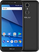 Best available price of BLU Studio View XL in Nigeria