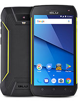 Best available price of BLU Tank Xtreme Pro in Nigeria