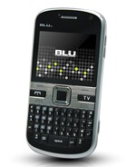 Best available price of BLU Texting 2 GO in Nigeria