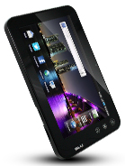 Best available price of BLU Touch Book 7-0 in Nigeria