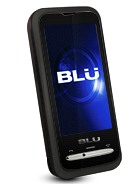 Best available price of BLU Touch in Nigeria