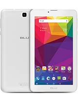Best available price of BLU Touch Book M7 in Nigeria