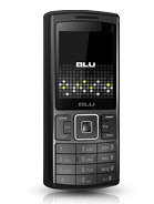 Best available price of BLU TV2Go in Nigeria