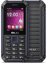 Best available price of BLU Tank Xtreme 2-4 in Nigeria