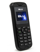 Best available price of BLU Ultra in Nigeria