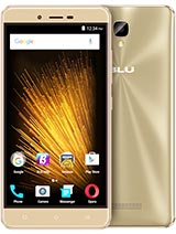 Best available price of BLU Vivo XL2 in Nigeria